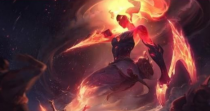 LOL����������������츳��ô�ӵ� lol�°氢�����ӵ㹥��