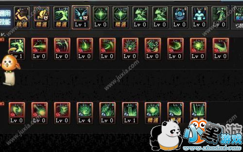 dnfδ��������/��Ѫͳ˧/ս��Ӷ��/߱������߶���ˢͼ�ӵ��Ƽ�