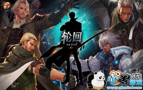 dnfعôӵ dnfعˢͼӵƼ/عשżӵ㹥