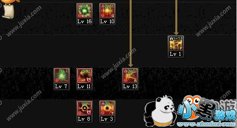 dnfδ��������/��Ѫͳ˧/ս��Ӷ��/߱������߶���ˢͼ�ӵ��Ƽ�