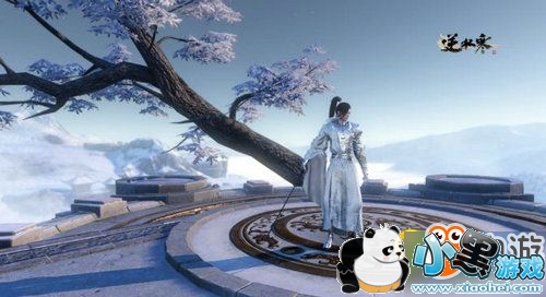 ��ˮ������ֵ��ô��� ��ˮ������ֵ��ȡ��������Щ