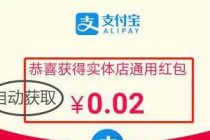 ֧����10�ں������� ����֧��������������