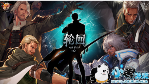 dnf۷ͽӵ㹥 dnf۷ͽ90ˢͼӵ