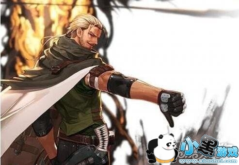 2019dnf۷ͽôӵ dnf۷ͽ90ӵƼ