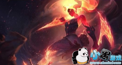 LOL����������������츳��ô�ӵ� lol�°氢�����ӵ㹥��