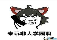 ѧ԰ҪCarryȶζҵʺADCҪ