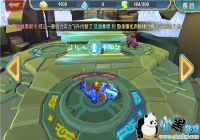 ��Զ�Ŵ��桷��̨���ܽ���