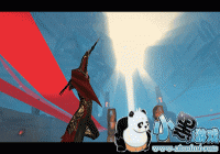 ���䶯Ǭ����ְҵ���ܽ��ܣ�����Ч�͸о�������������