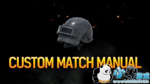 ���������Զ��巿��ʹ�ù��ԣ���ʬģʽ �Կ�ģʽ �羺ģʽ