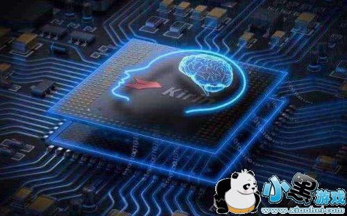 2019上半年AI手机排行榜:华为力压高通AI最强 2019上半年AI手机排行榜:华为力压高通AI最强