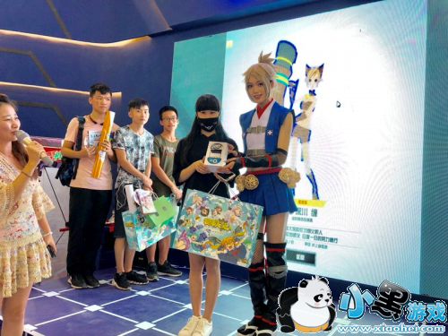 飞智与《#COMPASS》达成深度合作,共同 参展萤火虫游戏动漫 飞智与《#COMPASS》达成深度合作,共同 参展萤火虫游戏动漫