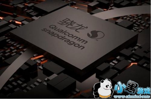 2019上半年AI手机排行榜:华为力压高通AI最强 2019上半年AI手机排行榜:华为力压高通AI最强