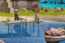 ����С��ģ����Կ����ô��� ����С��ģ����Կ�׻�÷�������