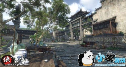 ��ˮ��65����լ���������� ��ˮ����լ����ȫ����ͼ�Ĺ���