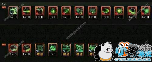 dnfعˢͼӵ㹥 dnfǹʿ߱߶buffװ