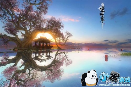 ��ˮ�����²���������� ��ˮ�����²��������ô����