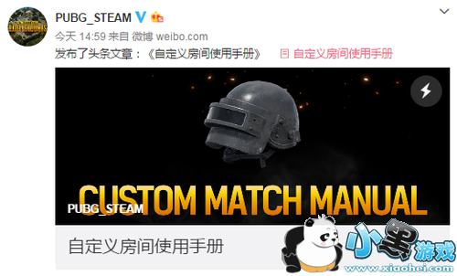 Զ巿ʹֲ Զ巿淨ɽ