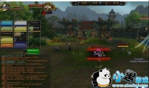 ħ8.0ҩˮ䷽ʲô ҩˮ䷽һ