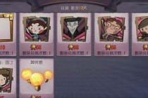 �����˸������ô���� �����˸���Ӹ����������Խ���
