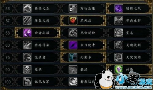 ħ8.0аdk츳ôӵ ħ8.0аdk츳ӵƼ