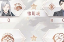 漣ůůάսô 漣ůůάսͨعԼɽ