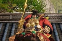 ѦׯѦЦbossô ѦׯѦЦboss򷨼ɽ