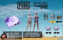 ��������twitch���������ȡ��ַ ��������twitch������ȡ����