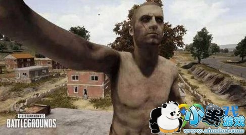 ���������Զ���ģʽʹ���ֲ� ���������Զ���ģʽ�淨����