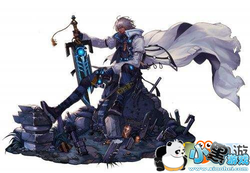 dnf巅峰狂徒BUFF换装攻略 dnf巅峰狂徒完美BUFF换装方案推荐 dnf巅峰狂徒BUFF换装攻略 dnf巅峰狂徒完美BUFF换装方案推荐