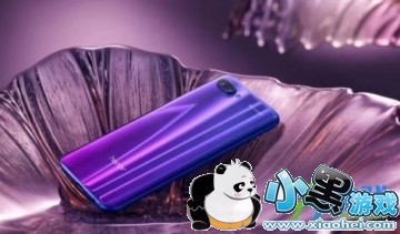 Ϊnova3ֵԼ۱ô Ϊnova3ҫ10Աȵ