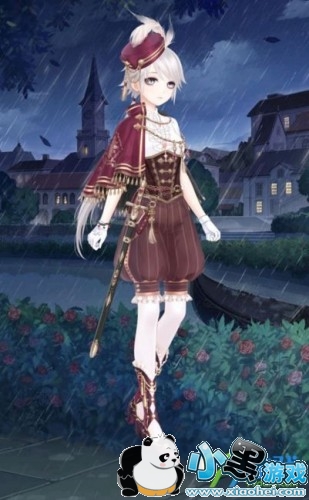 漣ůů㺣岻עװ߷ִ乥