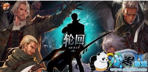 DNF�۷��ͽ��ô�ӵ� ս��Ӷ���������ܼӵ�