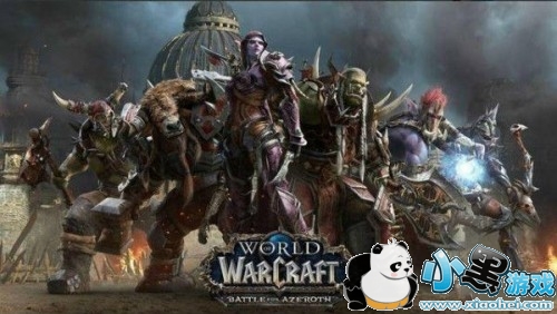 ħ8.0Ķʲô ħ8.0ЩĶ