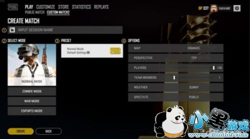 ���������Զ��巿��ʹ�ù��ԣ���ʬģʽ �Կ�ģʽ �羺ģʽ