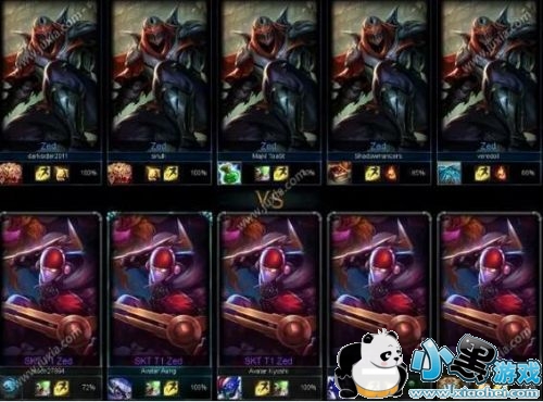 LOL8.15�汾��¡����սģʽ�ع� lol��¡ģʽʲôʱ������