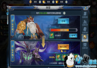 ����һ�������ޣ�