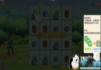 ������̽�ռҡ��������� ���ֱؿ�����