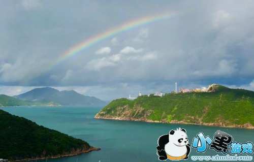 ֧����������������� ������ת֧��������