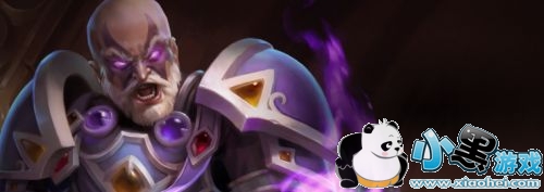 炉石传说12.0版本更新了什么 炉石传说12.0版本更新内容抢先看 炉石传说12.0版本更新了什么 炉石传说12.0版本更新内容抢先看