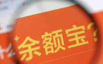 ֧�����ַŴ����ˣ�֧������� ��������������