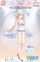 漣ůůȵڻ 漣ůůȵڻ߷ִ似