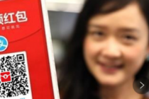 ֧�������������ȡ˫��������������������������