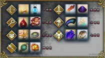 FGO�����Ÿ��̻Free���ϵ������ Free���ϵ����һ��