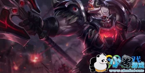 LOL���Է�7��21�ո�����ʲô LOL���Է�7��21�ո������ݻ��� 