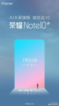 ��Ϊ��ҫ�ܲù���Note 10���غ������㣺���󡢸��졢���ᣡ
