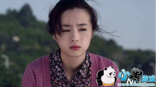 ��̫���־۽������������䡶�ط�20�꡷�����ݳ�