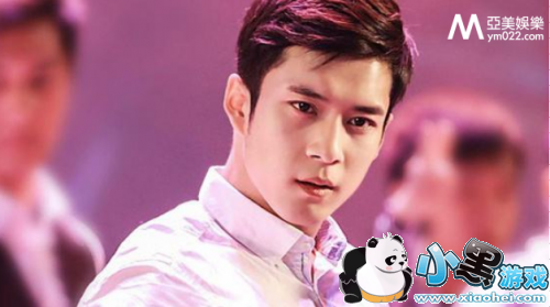 ��̫���־۽������������䡶�ط�20�꡷�����ݳ�