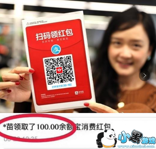 ֧�������������ȡ˫��������������������������