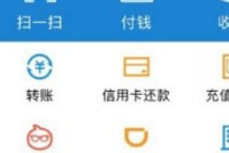 ֧����������������ö� 2019֧������������