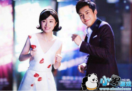 ��̫���־۽������������䡶�ط�20�꡷�����ݳ�